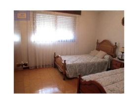 Vigo 285&nbsp;m² 