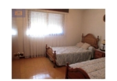 Casa de poble en venda a la España, Vigo, ref.: TR212805 foto