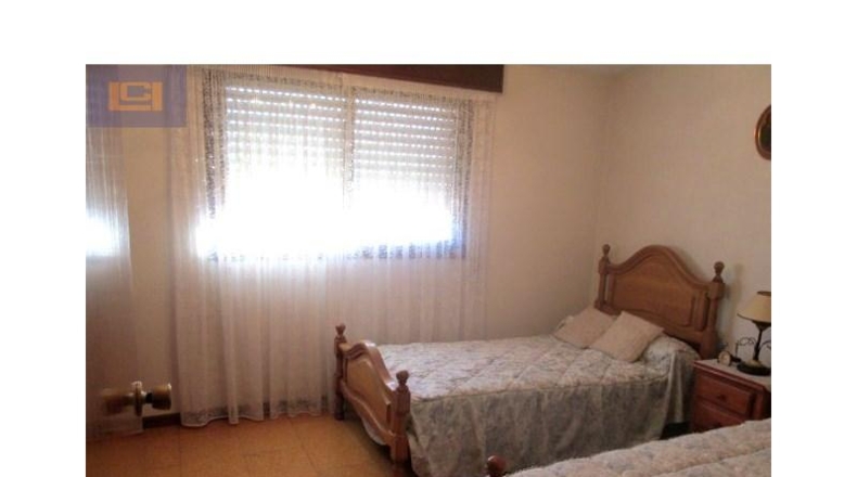 Pontevedra - Vigo - 285m2