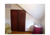 Casa de poble en venda a la España, Vigo, ref.: TR212805 foto