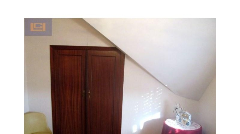 Pontevedra - Vigo - 285m2