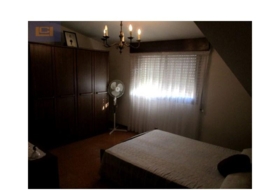 Vigo 285&nbsp;m² 