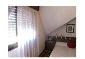 Casa de poble en venda a la España, Vigo, ref.: TR212805 foto