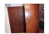 Casa de poble en venda a la España, Vigo, ref.: TR212805 foto
