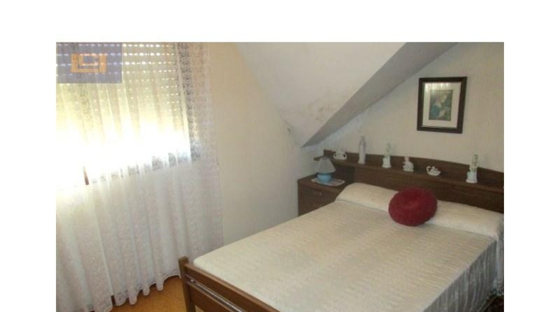 Pontevedra - Vigo - 285m2