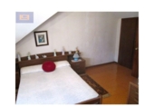 Casa de poble en venda a la España, Vigo, ref.: TR212805 foto