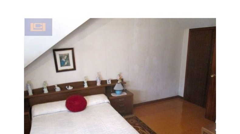 Pontevedra - Vigo - 285m2