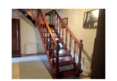 Casa de poble en venda a la España, Vigo, ref.: TR212805 foto