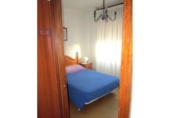 Casa de poble en venda a la España, Vigo, ref.: TR212805 foto