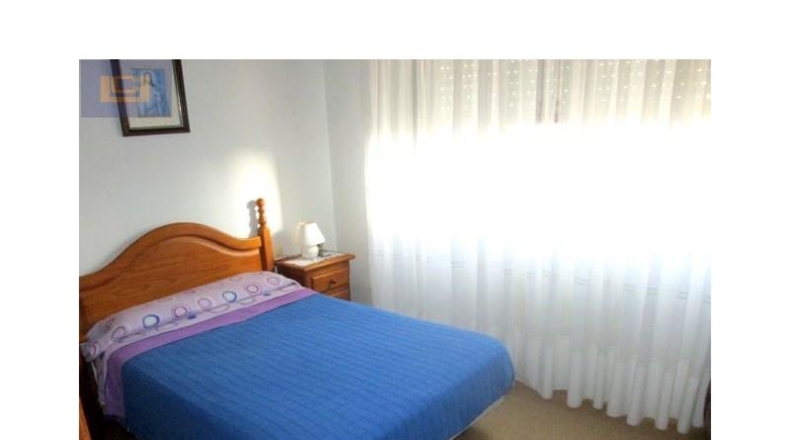 Pontevedra - Vigo - 285m2