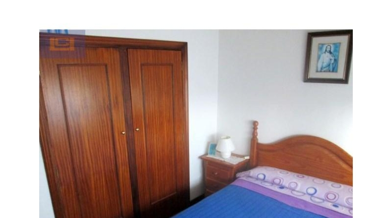 Pontevedra - Vigo - 285m2