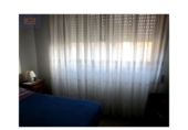 Casa de poble en venda a la España, Vigo, ref.: TR212805 foto