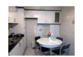 Casa de poble en venda a la España, Vigo, ref.: TR212805 foto