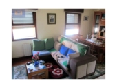 Casa de poble en venda a la España, Vigo, ref.: TR212805 foto