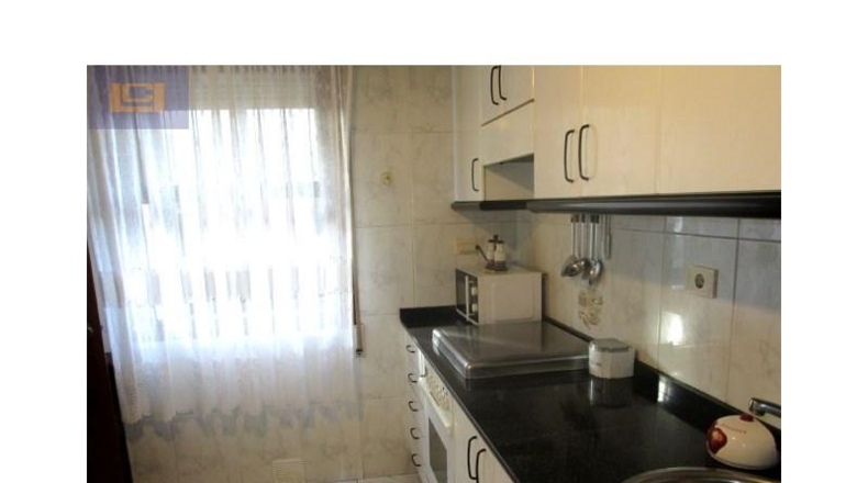 Pontevedra - Vigo - 285m2
