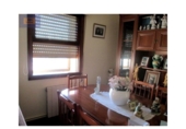 Casa de poble en venda a la España, Vigo, ref.: TR212805 foto