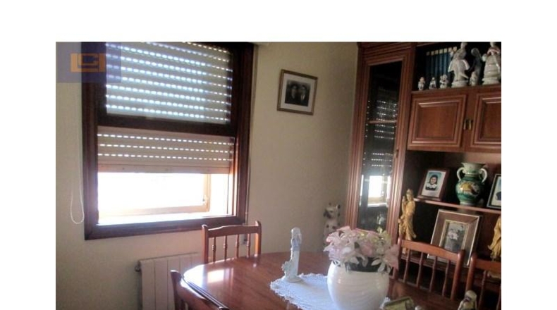 Pontevedra - Vigo - 285m2