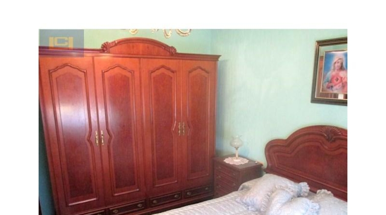 Pontevedra - Vigo - 285m2