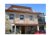 Casa de poble en venda a la España, Vigo, ref.: TR212805 foto