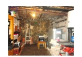 Casa de poble en venda a la España, Vigo, ref.: TR212805 foto