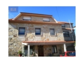 Casa de poble en venda a la España, Vigo, ref.: TR212805 foto