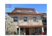 Casa de poble en venda a la España, Vigo, ref.: TR212805 foto