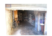 Casa de poble en venda a la España, Vigo, ref.: TR212805 foto