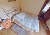 Дом с участком на продажу в городе Torrijos Фото