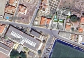 Xalet independent amb terreny en venda a la España, Vera, ref.: TR237634 foto