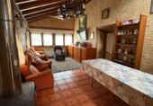 Casa de poble en venda a la España, Lezana de Mena, ref.: TR288577 foto