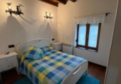 Casa de poble en venda a la España, Lezana de Mena, ref.: TR288577 foto