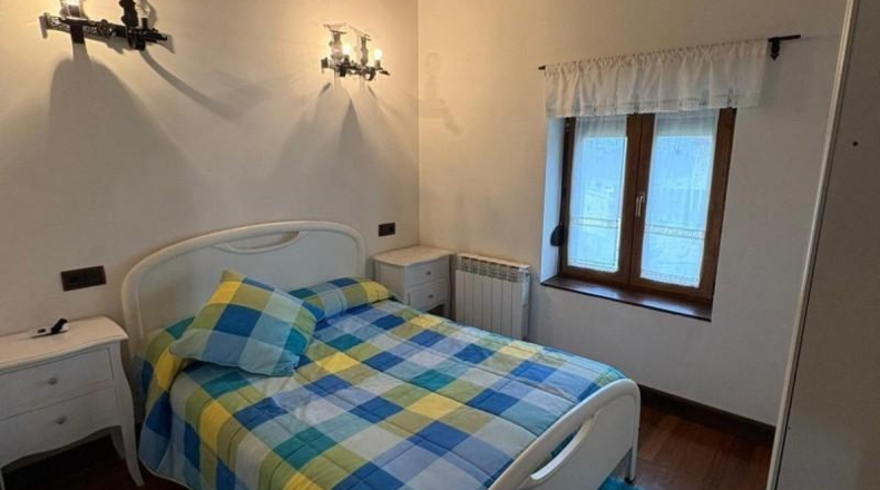 Burgos - Sopeñano - 308m2