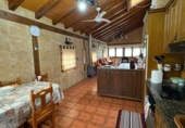 Casa de poble en venda a la España, Lezana de Mena, ref.: TR288577 foto