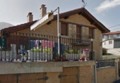 Casa de poble en venda a la España, Lezana de Mena, ref.: TR288577 foto