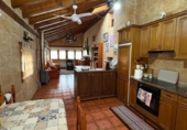 Casa de poble en venda a la España, Lezana de Mena, ref.: TR288577 foto