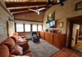 Casa de poble en venda a la España, Lezana de Mena, ref.: TR288577 foto