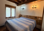 Casa de poble en venda a la España, Lezana de Mena, ref.: TR288577 foto