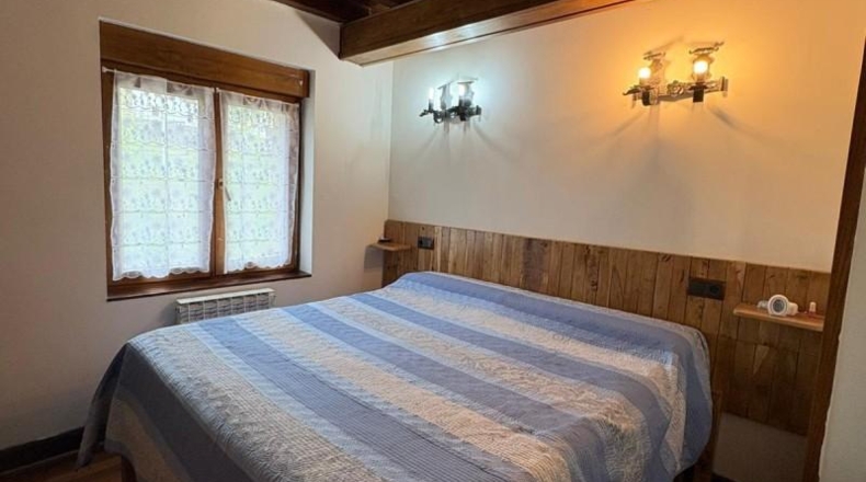 Burgos - Sopeñano - 308m2