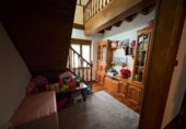 Casa de poble en venda a la España, Lezana de Mena, ref.: TR288577 foto