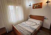Casa de poble en venda a la España, Lezana de Mena, ref.: TR288577 foto