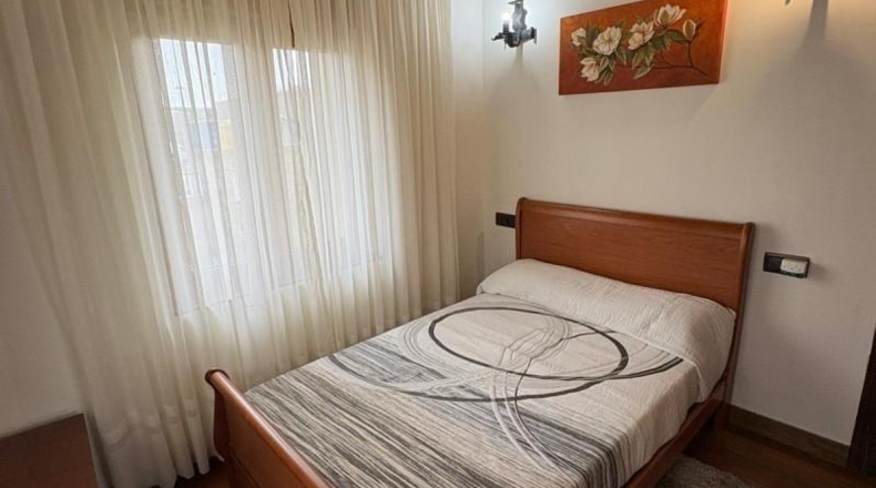 Burgos - Sopeñano - 308m2