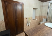 Casa de poble en venda a la España, Lezana de Mena, ref.: TR288577 foto