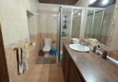 Casa de poble en venda a la España, Lezana de Mena, ref.: TR288577 foto