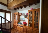 Casa de poble en venda a la España, Lezana de Mena, ref.: TR288577 foto