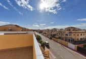 Casa de poble en venda a la España, Formentera del Segura, ref.: TR380474 foto