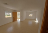 Casa de poble en venda a la España, Formentera del Segura, ref.: TR380474 foto