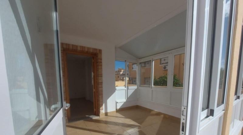 Аликанте - Rojales - 120m2