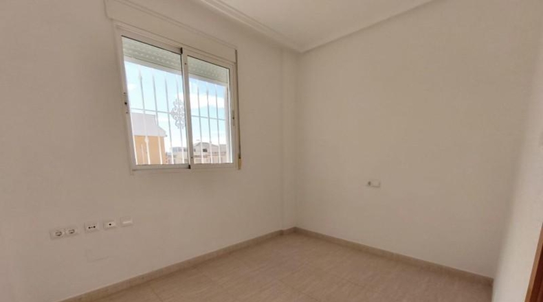 Аликанте - Rojales - 120m2