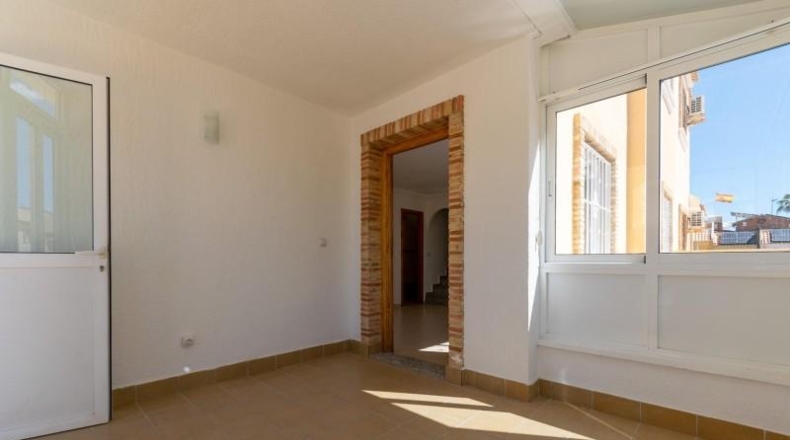 Alicante - Rojales - 104m2