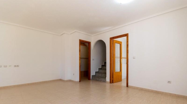 Alicante - Rojales - 104m2